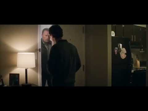 Terminator 7: End Of War (trailer) 2025