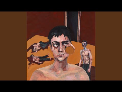 Video thumbnail for накричусь потом (I’ll shout later)