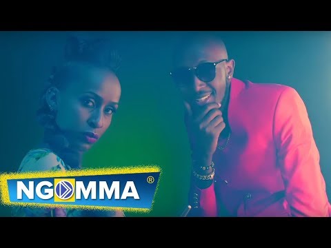 You Got It (EXTENDED) Deejay Pius