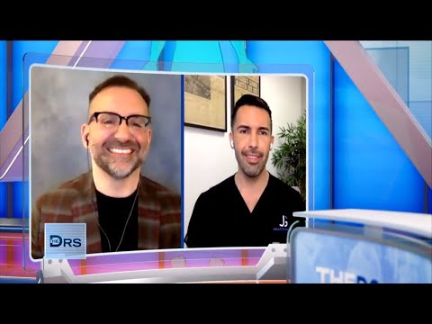 Growers and ‘Showers’ in the Bedroom