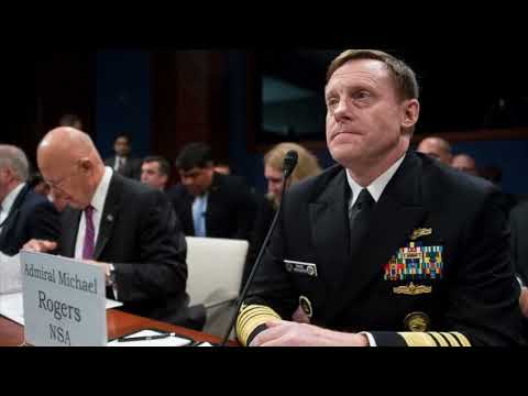 Spyware at The Hardware Level Intel Management Engine - DESIGNED IN ISRAEL - Industrial Espionage