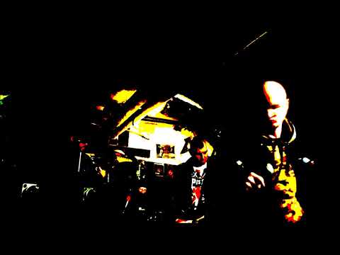 Zimmer Frei - Zimmer Frei    " Žalobej"