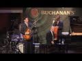 Sala dos Professores - John Pizzarelli - C Jam Blues