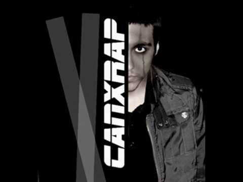 canxrap - melek (2010)