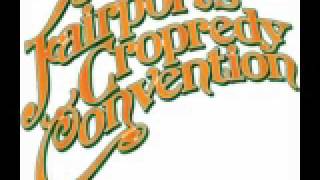Fairport Convention - Marijuana Australiana.avi