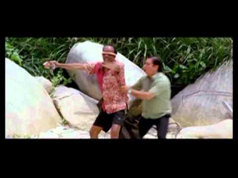 Bheja Fry 2 : Trailer | [HQ]