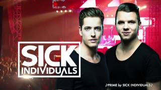 ageHa 15627 Sat LEXUS presents SATURDAYS THIS IS SICK FESTIVAL  feat SICK INDIVIDUALS