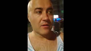 Merhaba-hello-namaste-こんにちは-你好-Cenk Çetin-selam-salat-الله--صلاة-iyi günler-good days-21.08.2017