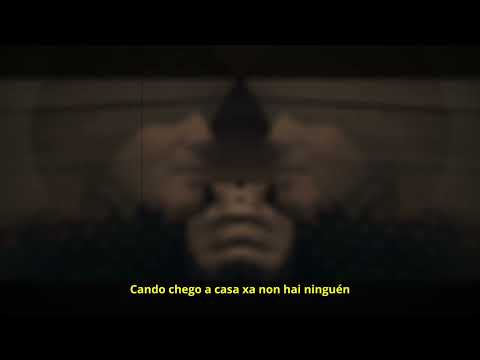 C Mirazo - Quitaneves 2014