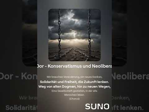 LaKanDor   Konservatismus und Neoliberalismus 1