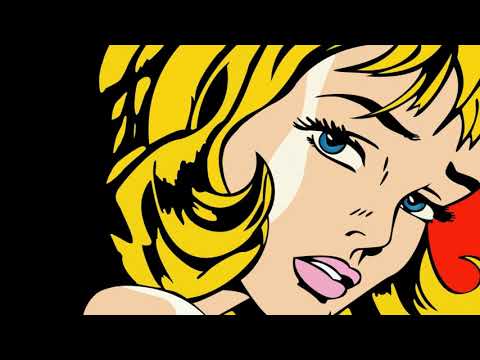 (FREE) Post Malone x DaBaby Type beat