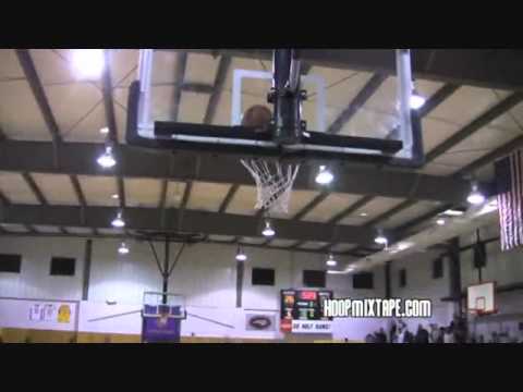 John Wall High School Mix