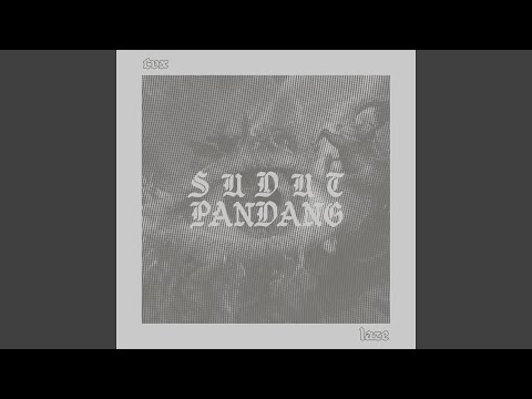 Sudut Pandang (feat. Laze)
