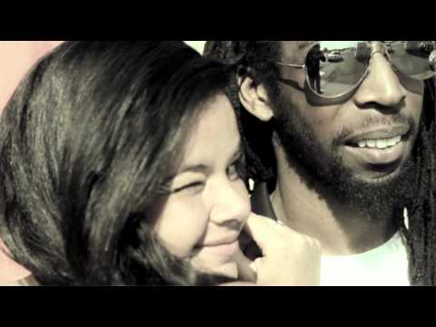 SB.TV - Jammer - MC Jammer [Music Video]