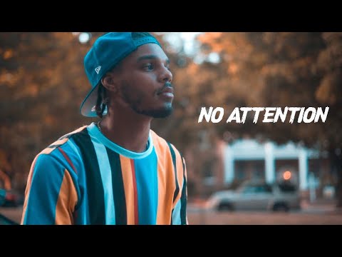 Video thumbnail Be45EC5ijh8