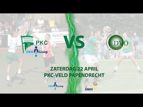 PKC/SWKGroep - DVO/Accountor