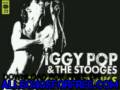 iggy pop & the stooges - Consolation Prizes - Original Punks