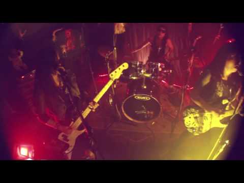 0072 CABINA DEL TERROR - VIOLENTA VICENTINA