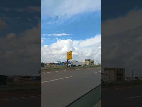 ##caminhoes Anápolis Goiás ##