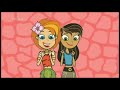 George Of The Jungle 2007 Intro Swedish