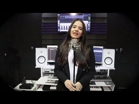 FLORI GARTU-Armana mea