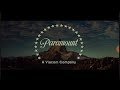 Lucasfilm Ltd Paramount Pictures 2008