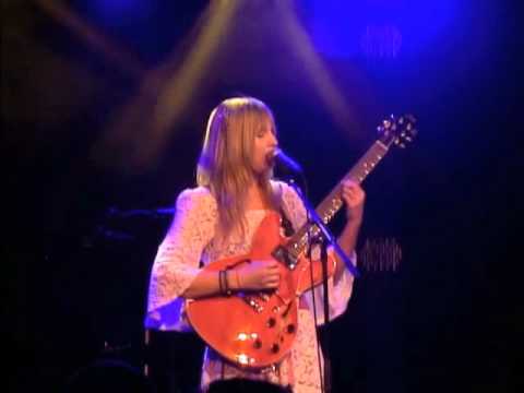 "Moments like This" Christine Donaldson