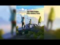 Taxi Taxi Song Whatsapp Status Sakkarakatti ARR Friendship Day Special Happy Friendship Day