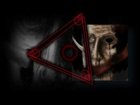 Tableau Mort - Ignorance, Heresy and Malice