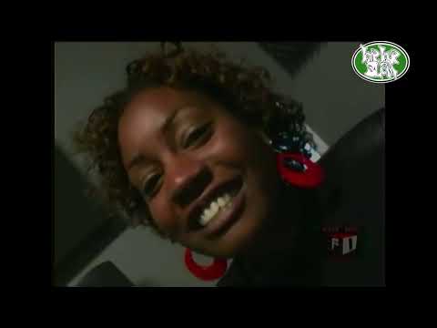 Various Oakland artists inc. Wasaname An Em & Mistah F.A.B. (2005 Starvin)