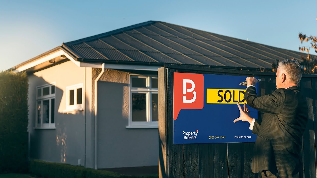 Auction Live Stream: 27/08/2021 1:00 PM | Online Auction