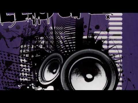Dr.Alban vs Sash - Hello South Africa (Rico Bernasconi & Max Farenthide Mix)