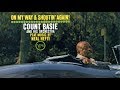 Jump for Johnny - Count Basie