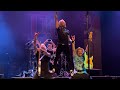Lit My Own Worst Enemy Live In Orlando FL 1 26 24