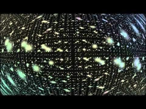 AUTOGUARIGIONE : Antico Rituale Shamanico