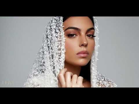 Dilnoz & JAVAD - Youm Wara Youm (Original mix)