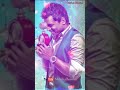 Tamil WhatsApp Status Song Mun Paniya Bgm WhatsApp Status Love Status