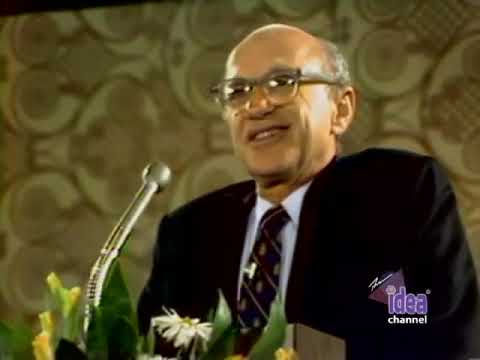 Inflation is always and everywhere a monetary phenomenon