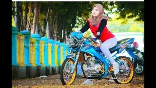 Download lagu Inspirasi Vixion Modifikasi |•Dj TikTok - Sumpah Mati mp3