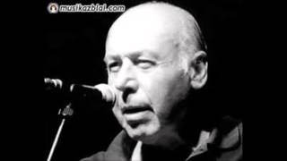 Izarren hautsa (Mikel Laboa)