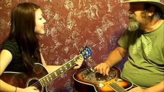 Sad Songs and Waltzes - Willie Nelson