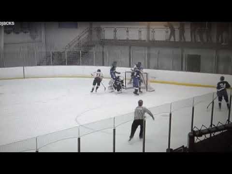 John Ratajczyk Video Clips PHC 20202021