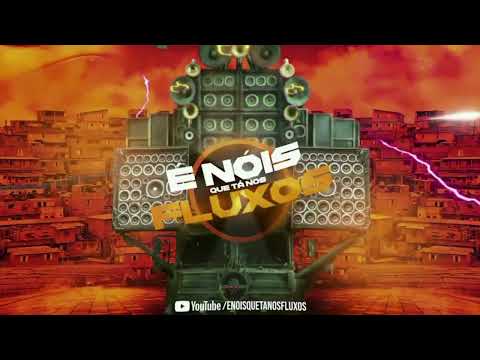 VAI MALVADINHA - MC IGAO (MK NO BEAT) 2023