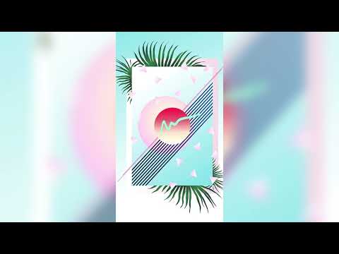 Rapson feat Nathan Thomas- Heat [Tropic Bootleg] #house #deepHouse #Defected