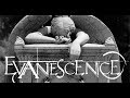 Evanescence Imaginary - All versions (1998 - 2017)