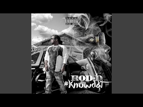 She AIn't Right (Prod By Dj Yung Stylez)