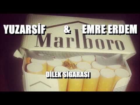 Yuzo ft Freimon ( Official Audio ) 2014