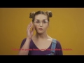 TOO16403 Video 1