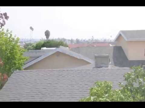 PL6082 - Large Two Story 2 Bed Townhouse For Rent!