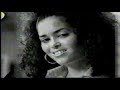 FOX 5 Las Vegas May 1999 Commercials